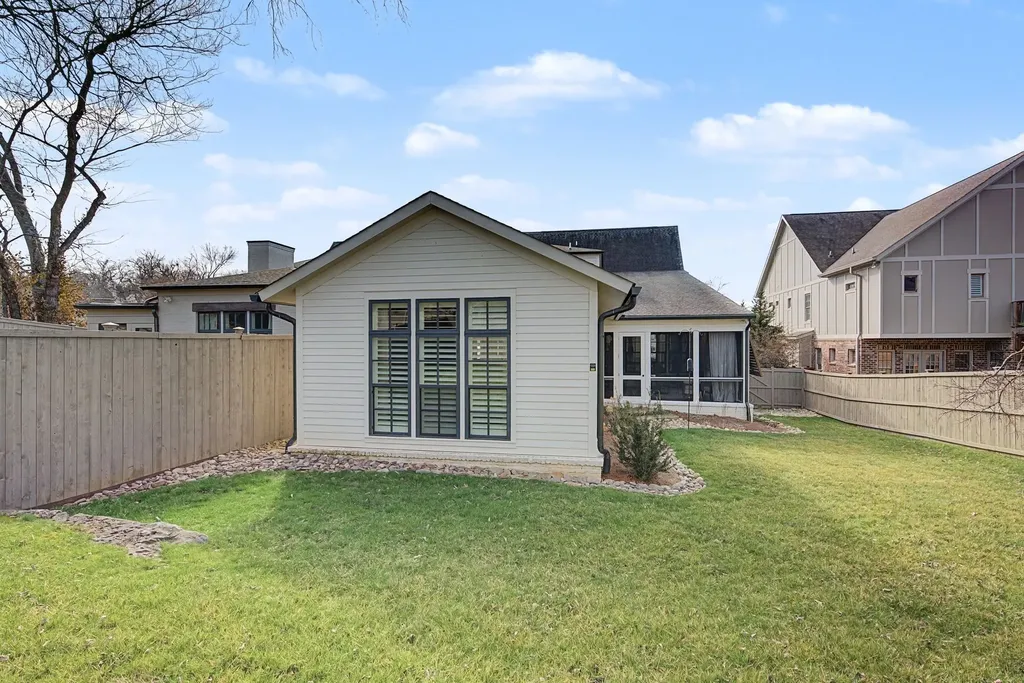 2030 Castleman Drive Nashville TN 37215