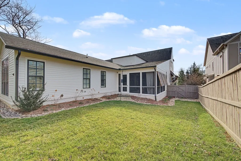 2030 Castleman Drive Nashville TN 37215