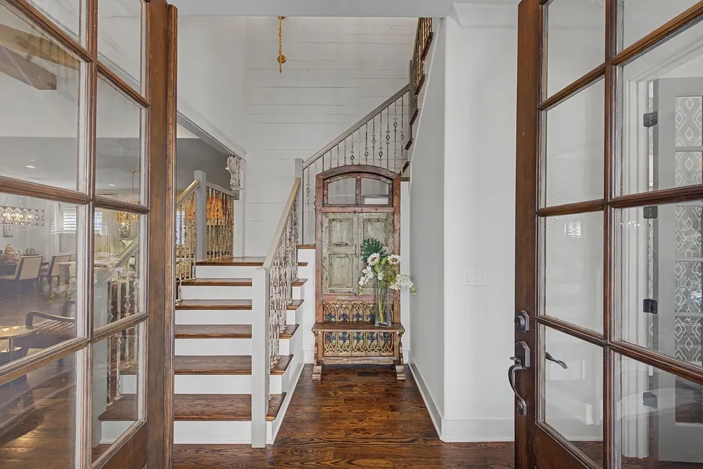 2030 Castleman Drive Nashville TN 37215