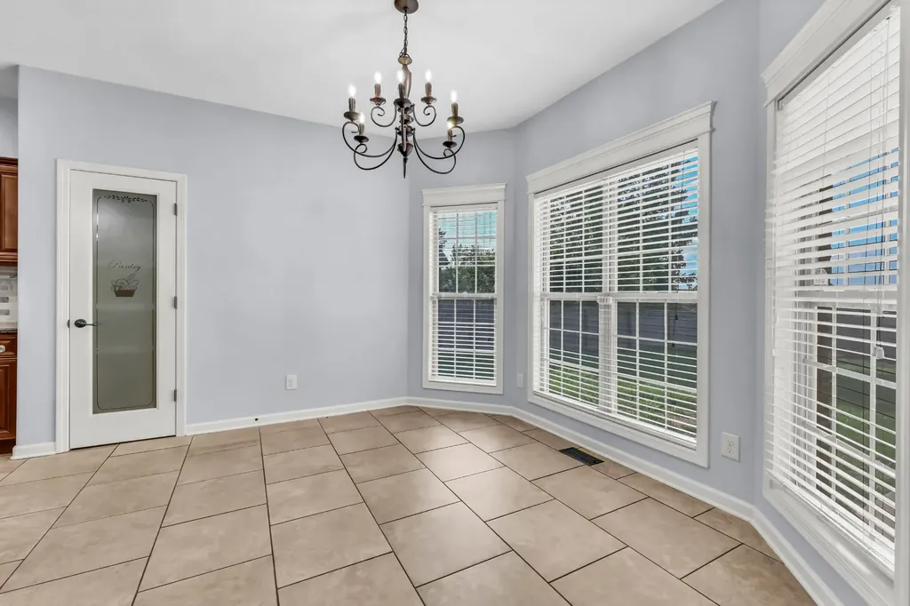409 Carson Bailey Court Clarksville TN 37043