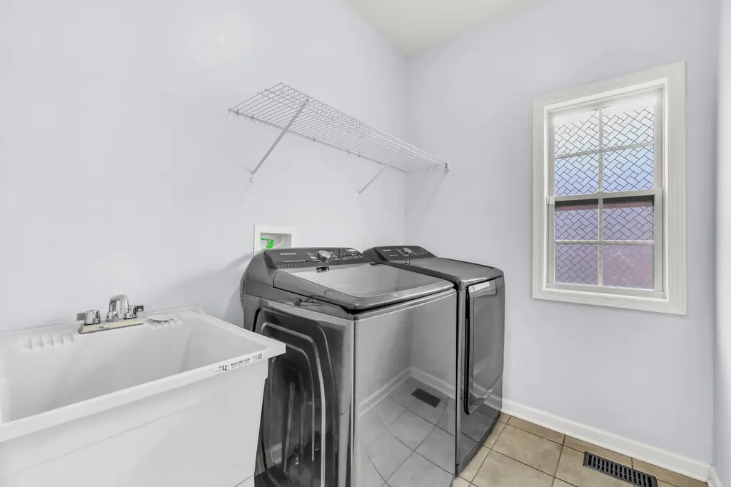 409 Carson Bailey Court Clarksville TN 37043