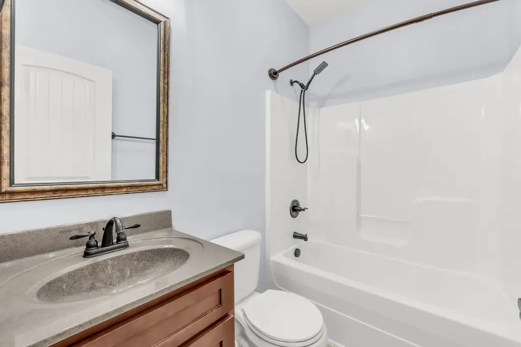 409 Carson Bailey Court Clarksville TN 37043