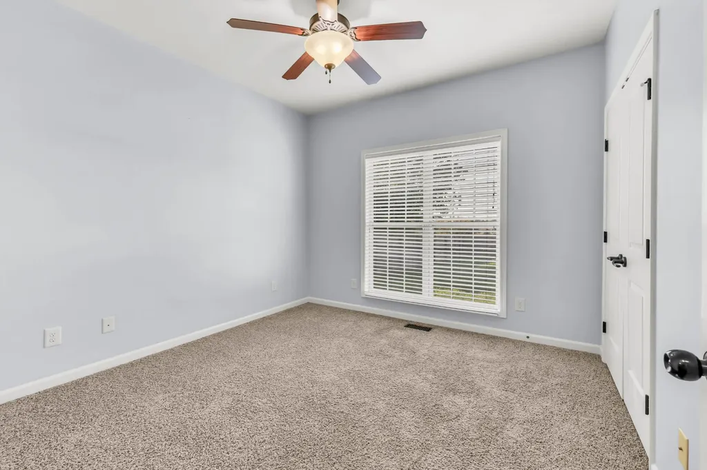 409 Carson Bailey Court Clarksville TN 37043
