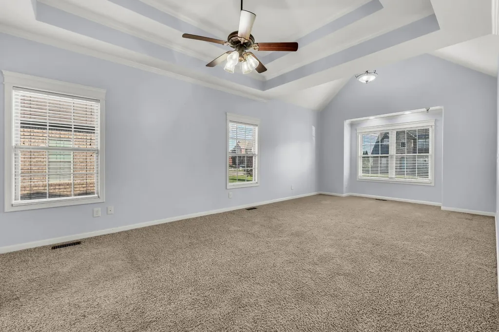 409 Carson Bailey Court Clarksville TN 37043