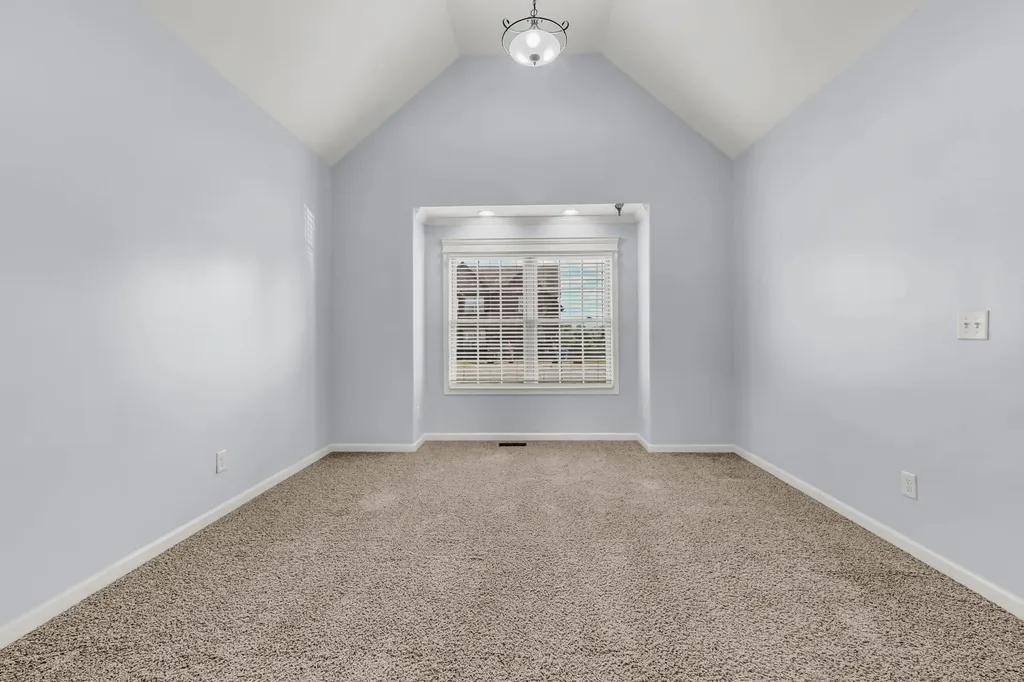 409 Carson Bailey Court Clarksville TN 37043
