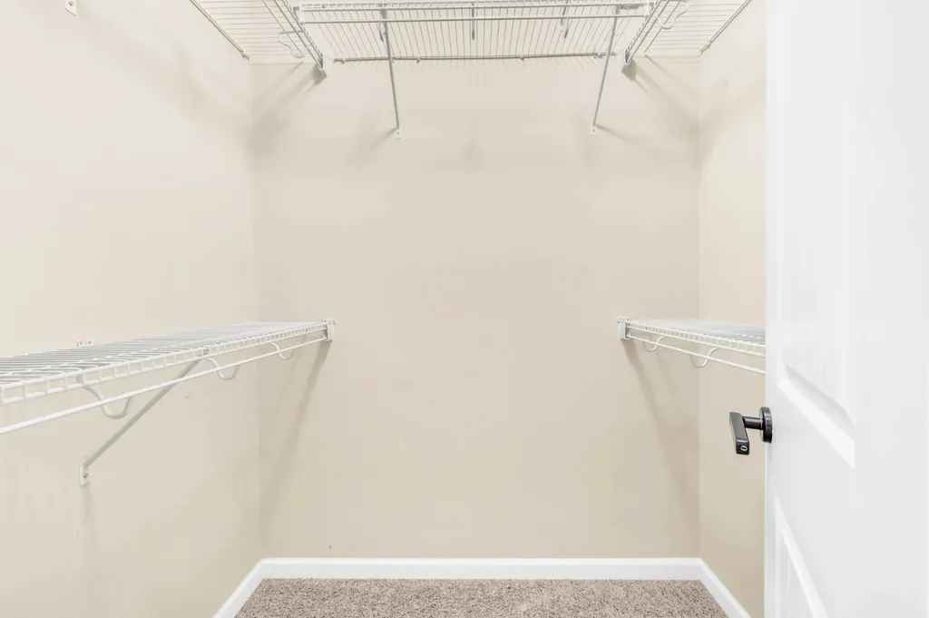 409 Carson Bailey Court Clarksville TN 37043