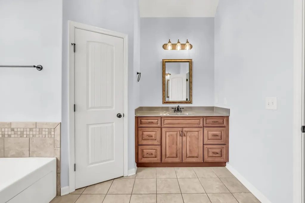 409 Carson Bailey Court Clarksville TN 37043