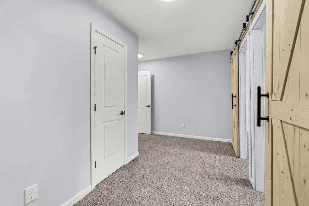 409 Carson Bailey Court Clarksville TN 37043