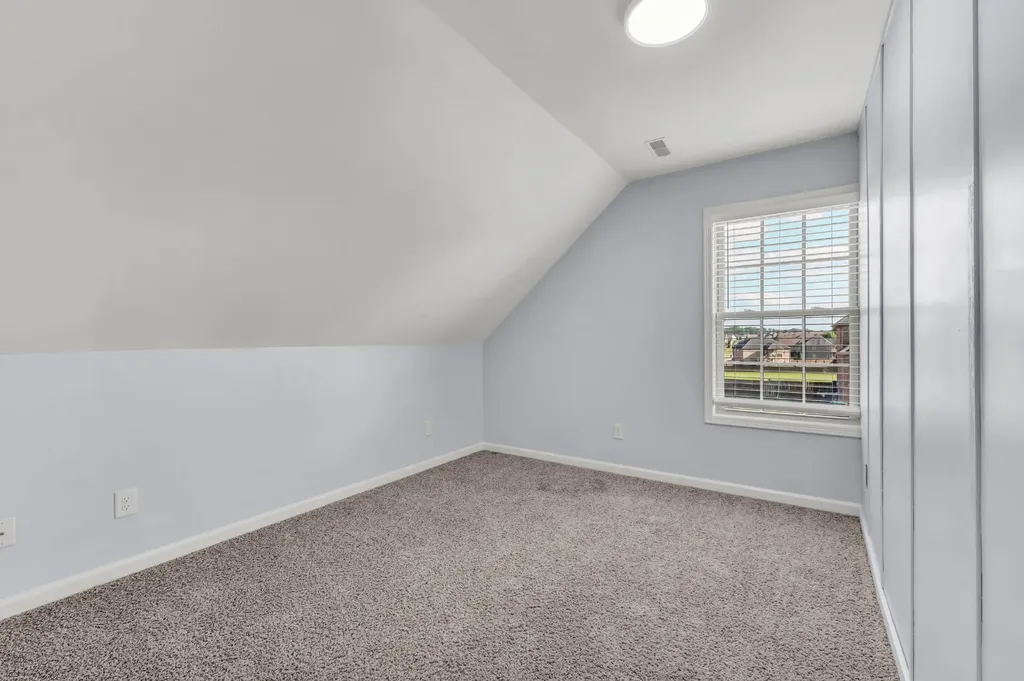 409 Carson Bailey Court Clarksville TN 37043