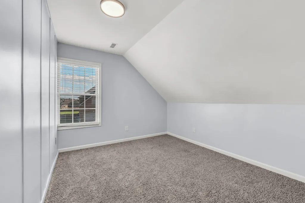 409 Carson Bailey Court Clarksville TN 37043