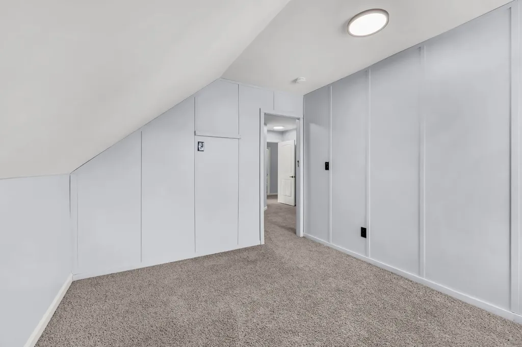 409 Carson Bailey Court Clarksville TN 37043