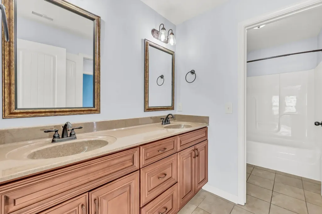 409 Carson Bailey Court Clarksville TN 37043