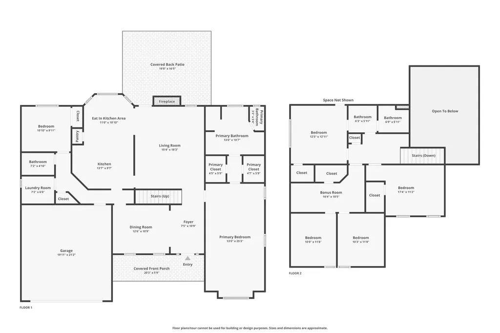 409 Carson Bailey Court Clarksville TN 37043