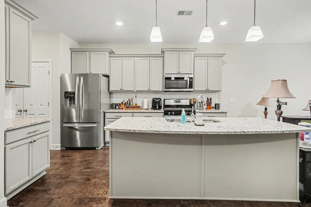 1333 Duns Lane Nolensville TN 37135