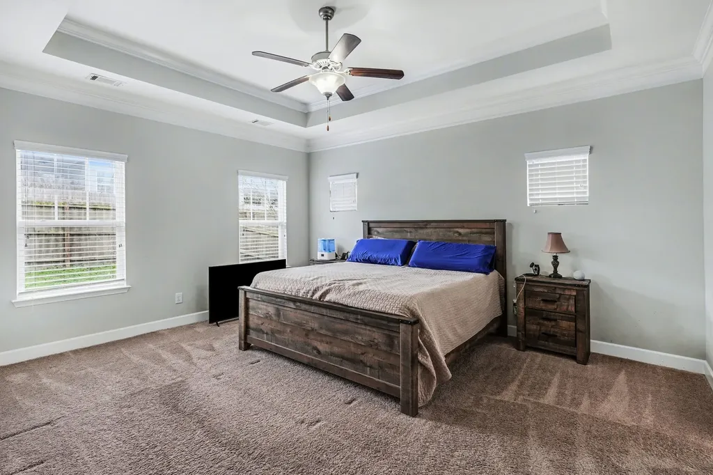1333 Duns Lane Nolensville TN 37135