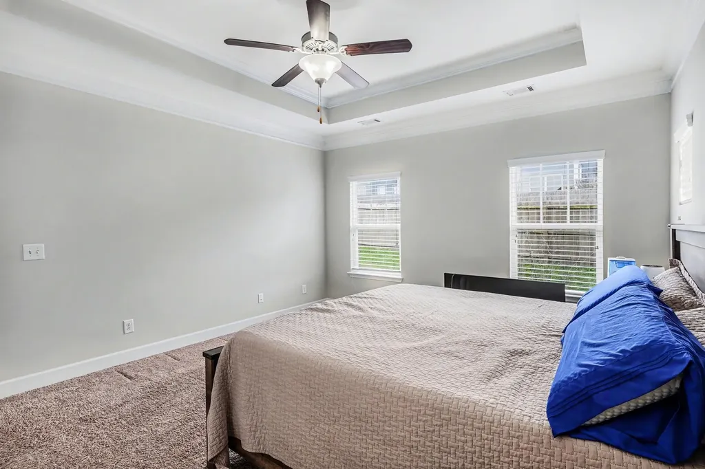 1333 Duns Lane Nolensville TN 37135