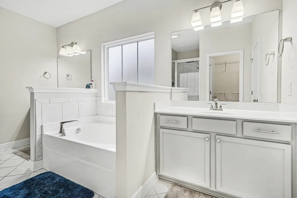 1333 Duns Lane Nolensville TN 37135