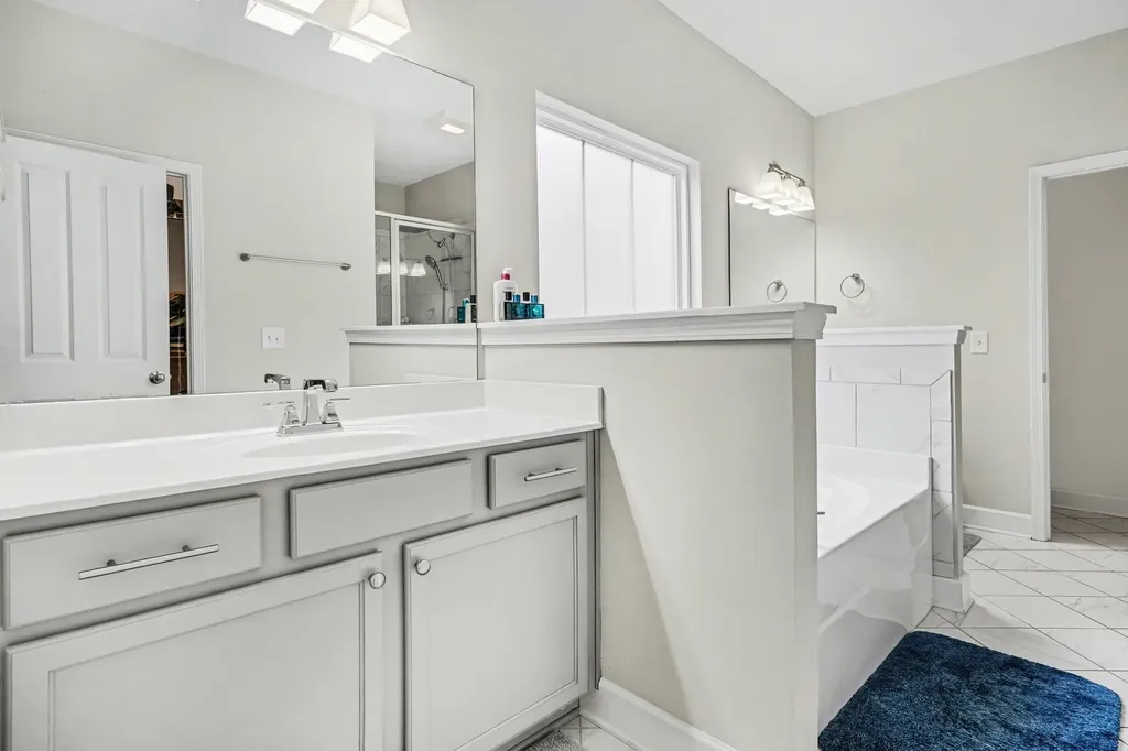 1333 Duns Lane Nolensville TN 37135