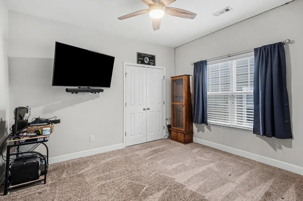 1333 Duns Lane Nolensville TN 37135
