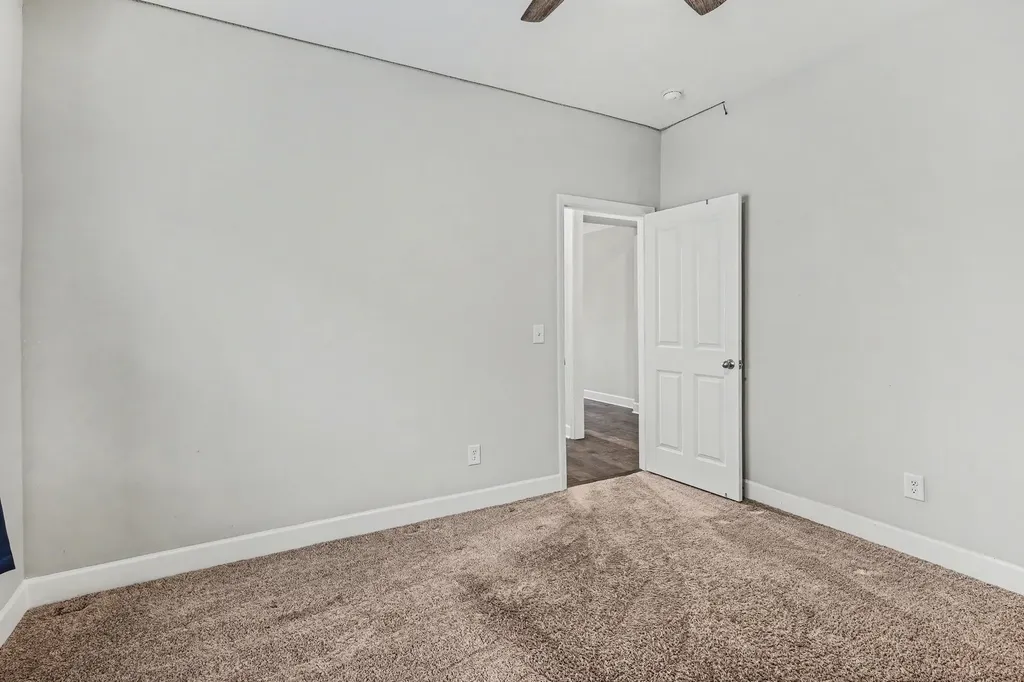 1333 Duns Lane Nolensville TN 37135
