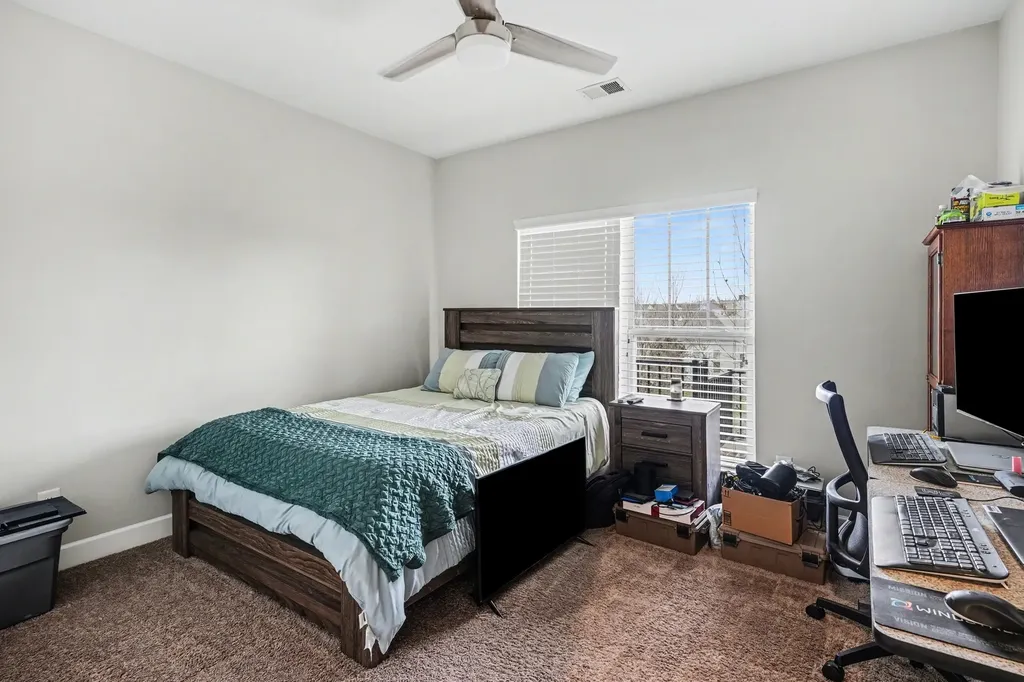 1333 Duns Lane Nolensville TN 37135