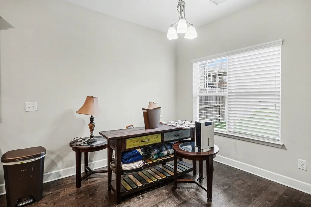 1333 Duns Lane Nolensville TN 37135