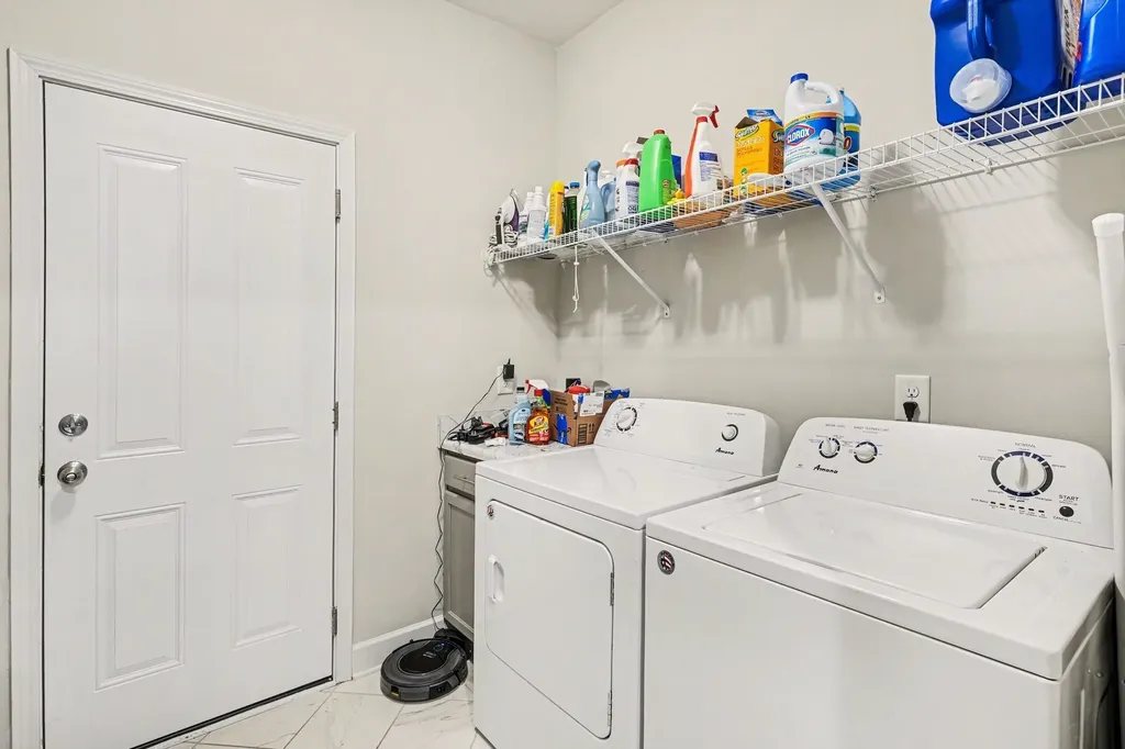 1333 Duns Lane Nolensville TN 37135