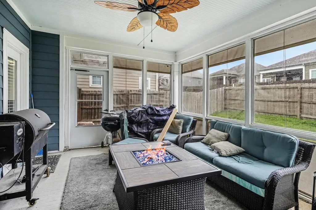 1333 Duns Lane Nolensville TN 37135