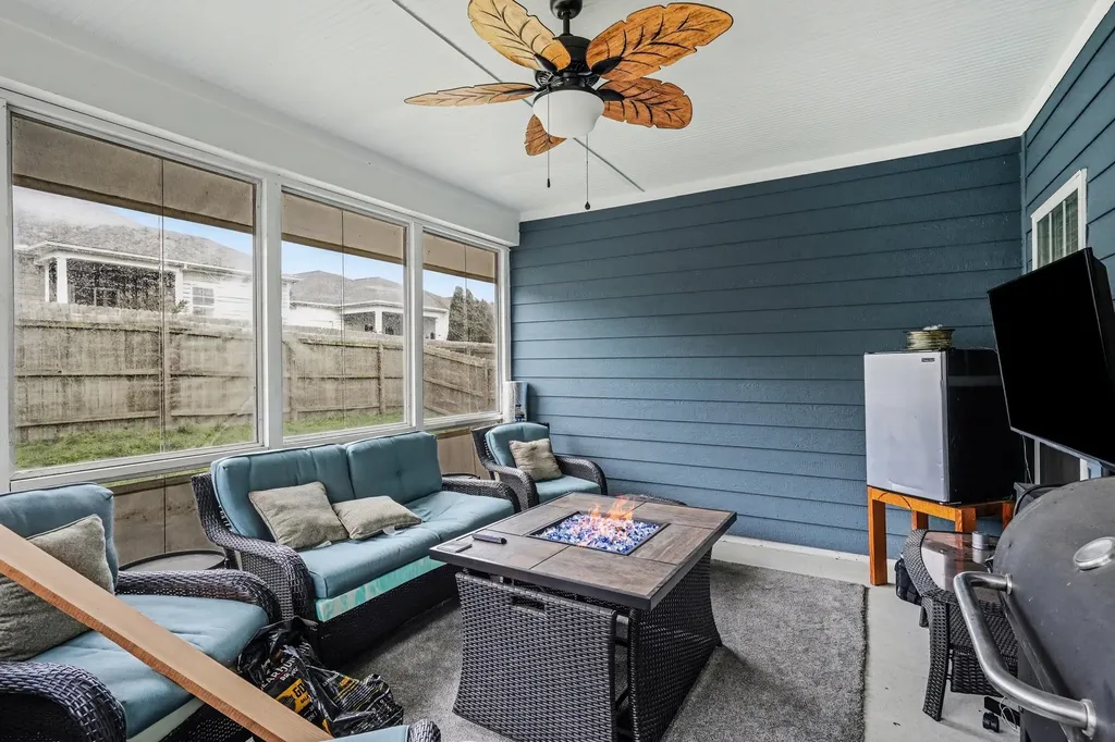 1333 Duns Lane Nolensville TN 37135