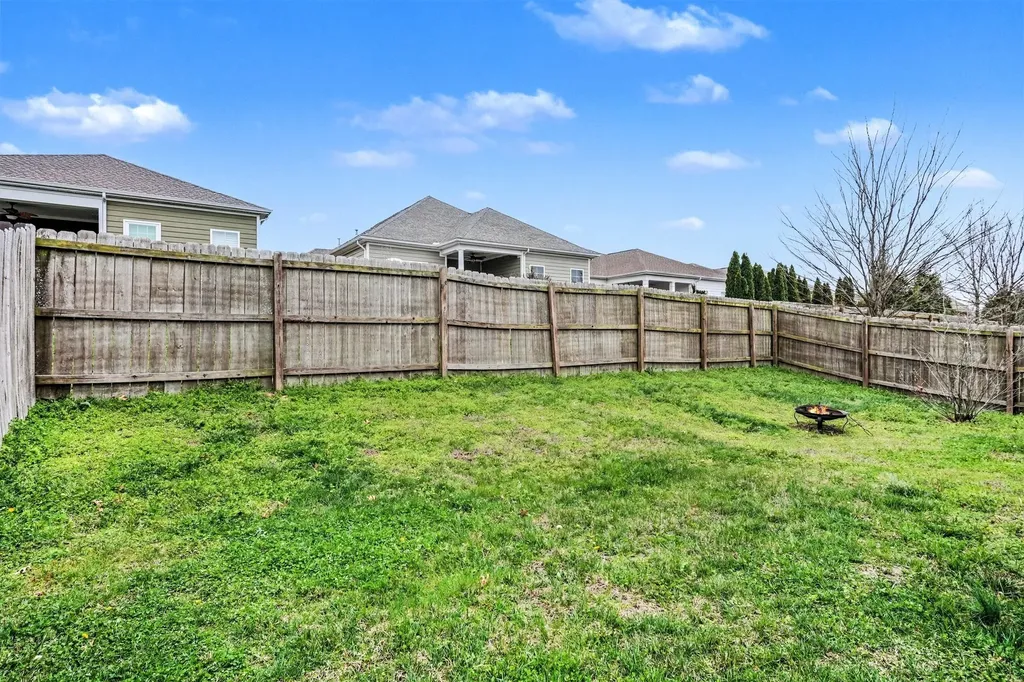 1333 Duns Lane Nolensville TN 37135