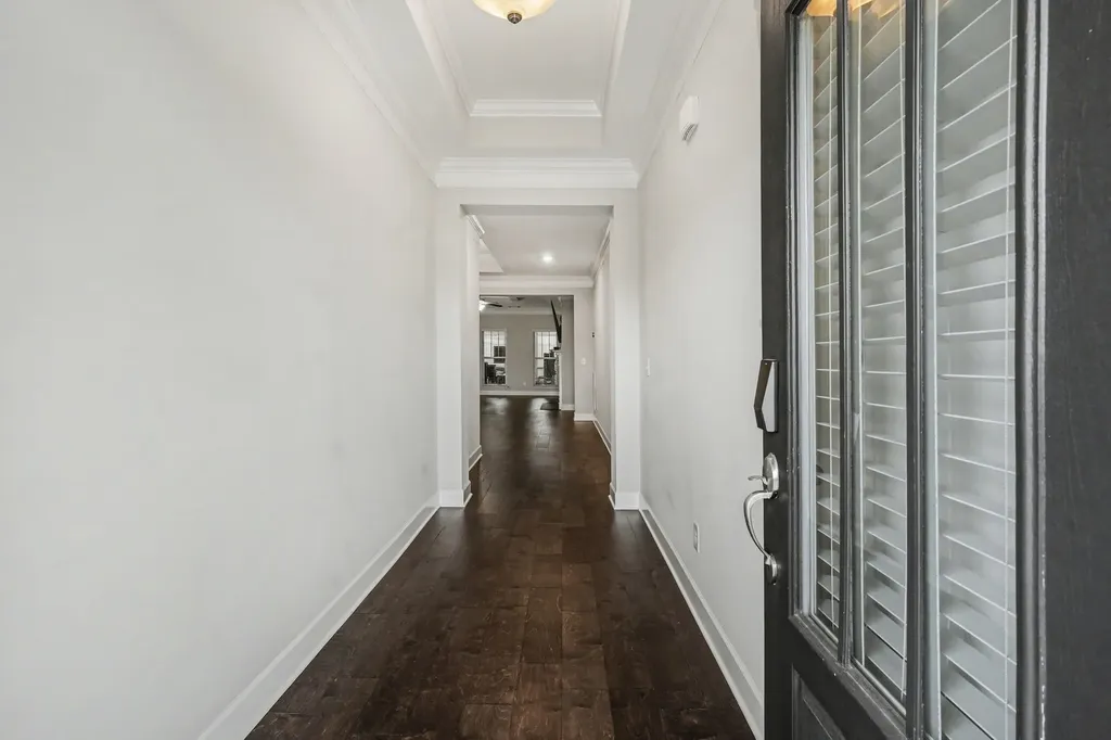 1333 Duns Lane Nolensville TN 37135