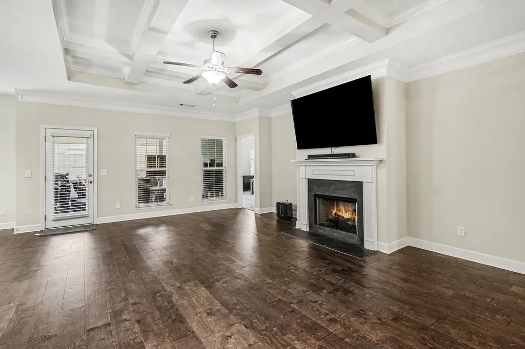 1333 Duns Lane Nolensville TN 37135
