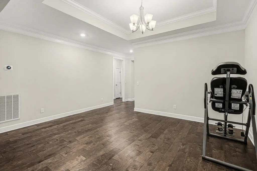 1333 Duns Lane Nolensville TN 37135