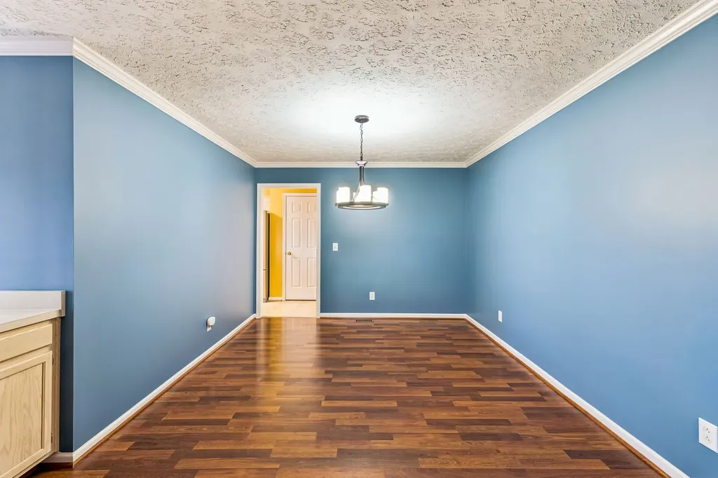 4709 Chepstow Drive Nashville TN 37211