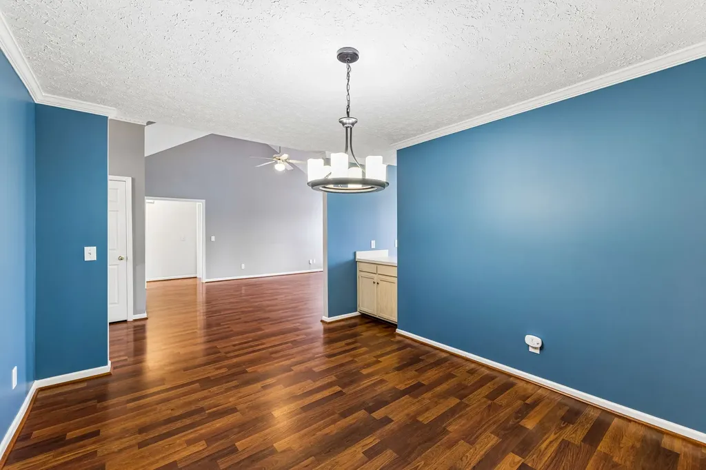 4709 Chepstow Drive Nashville TN 37211