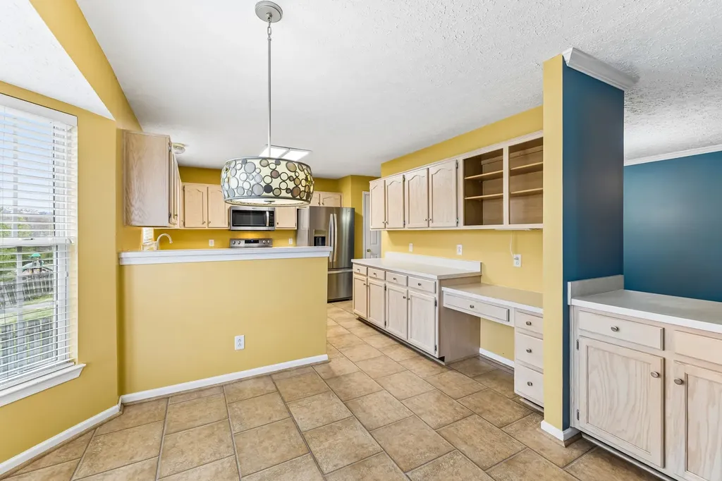 4709 Chepstow Drive Nashville TN 37211