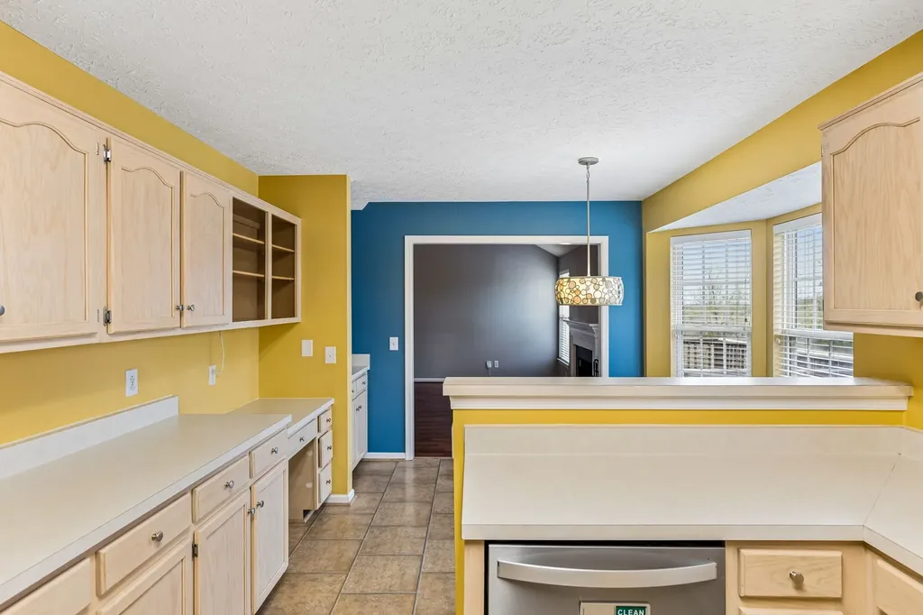 4709 Chepstow Drive Nashville TN 37211