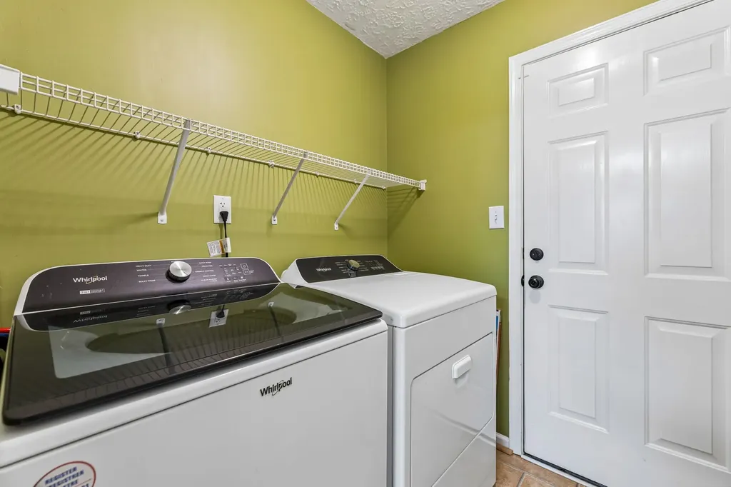 4709 Chepstow Drive Nashville TN 37211