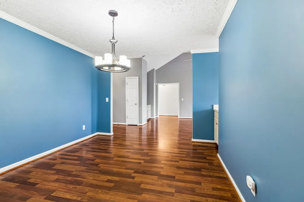 4709 Chepstow Drive Nashville TN 37211