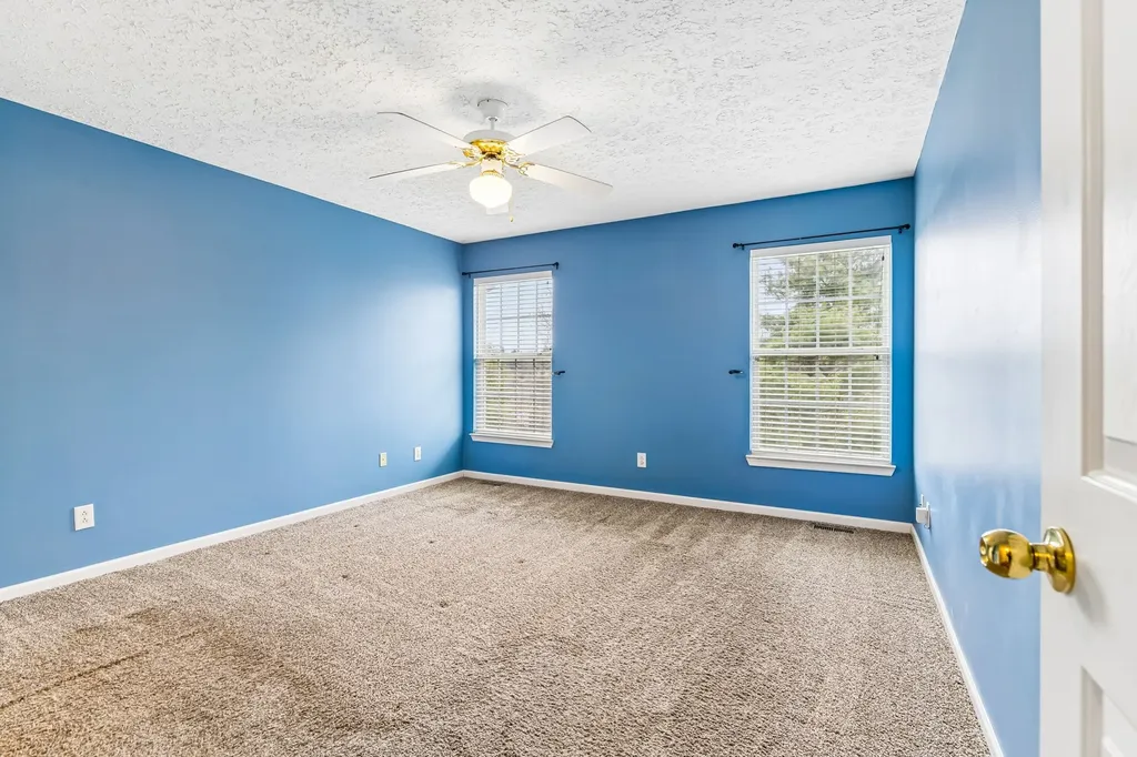 4709 Chepstow Drive Nashville TN 37211