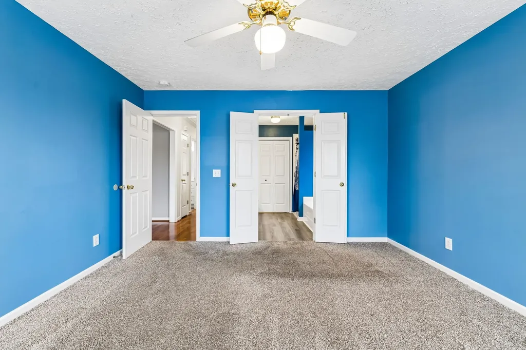 4709 Chepstow Drive Nashville TN 37211