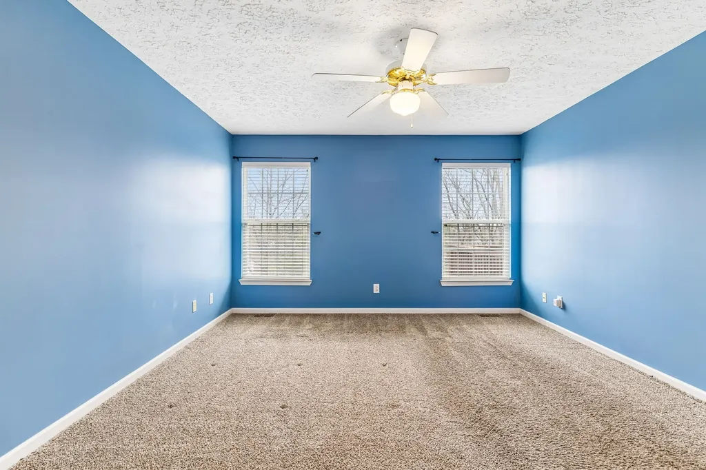 4709 Chepstow Drive Nashville TN 37211