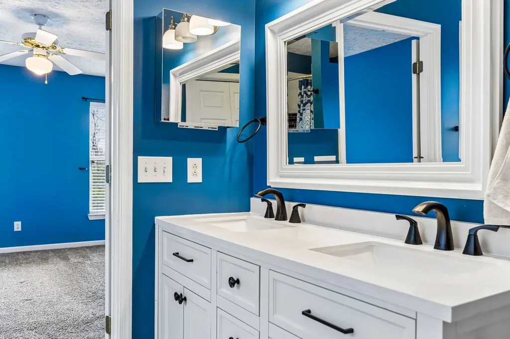 4709 Chepstow Drive Nashville TN 37211
