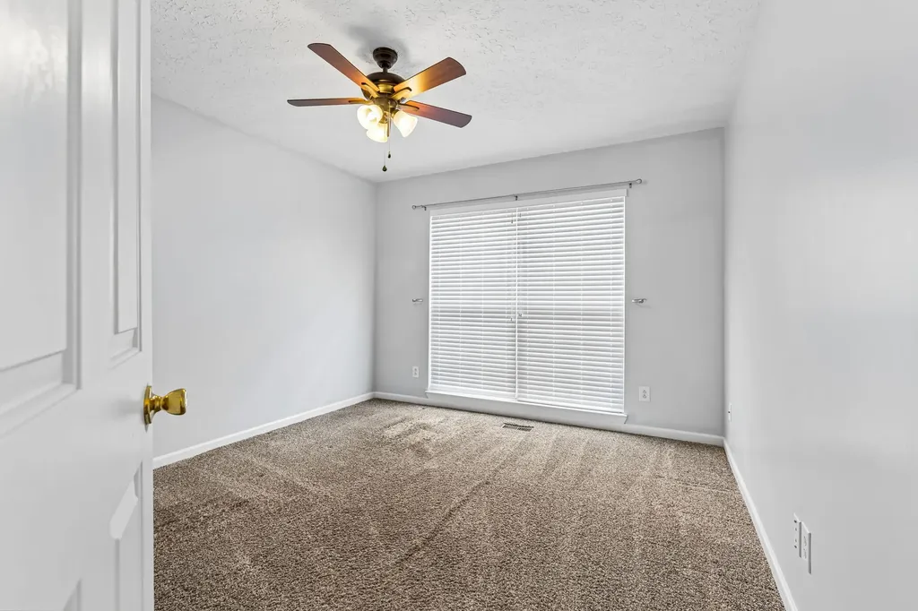 4709 Chepstow Drive Nashville TN 37211
