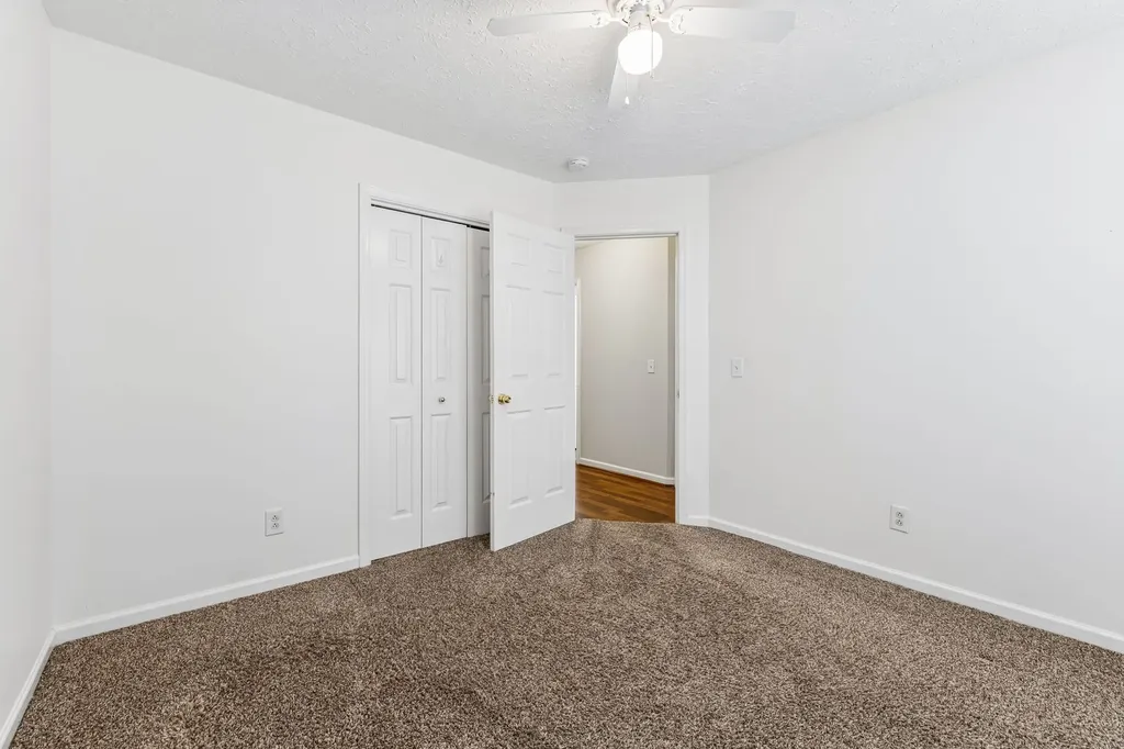 4709 Chepstow Drive Nashville TN 37211