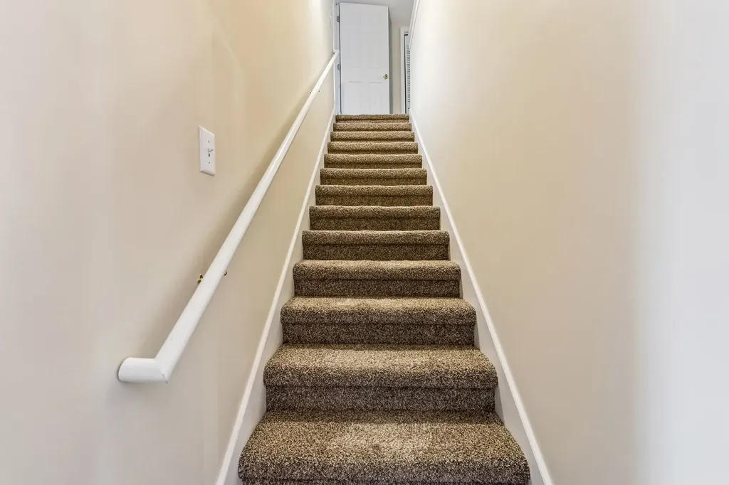 4709 Chepstow Drive Nashville TN 37211