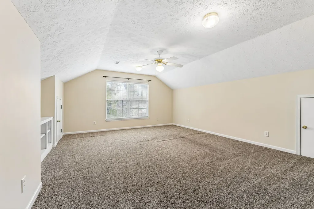 4709 Chepstow Drive Nashville TN 37211