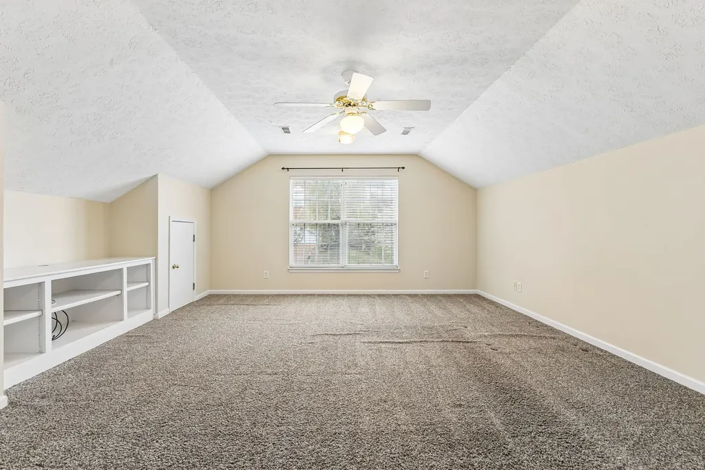 4709 Chepstow Drive Nashville TN 37211