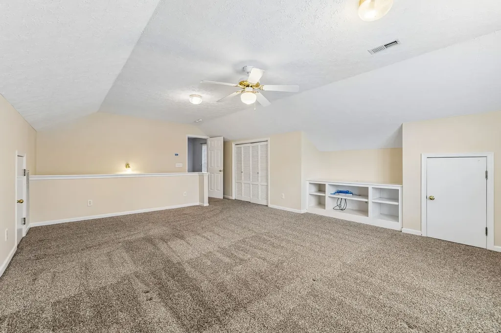 4709 Chepstow Drive Nashville TN 37211