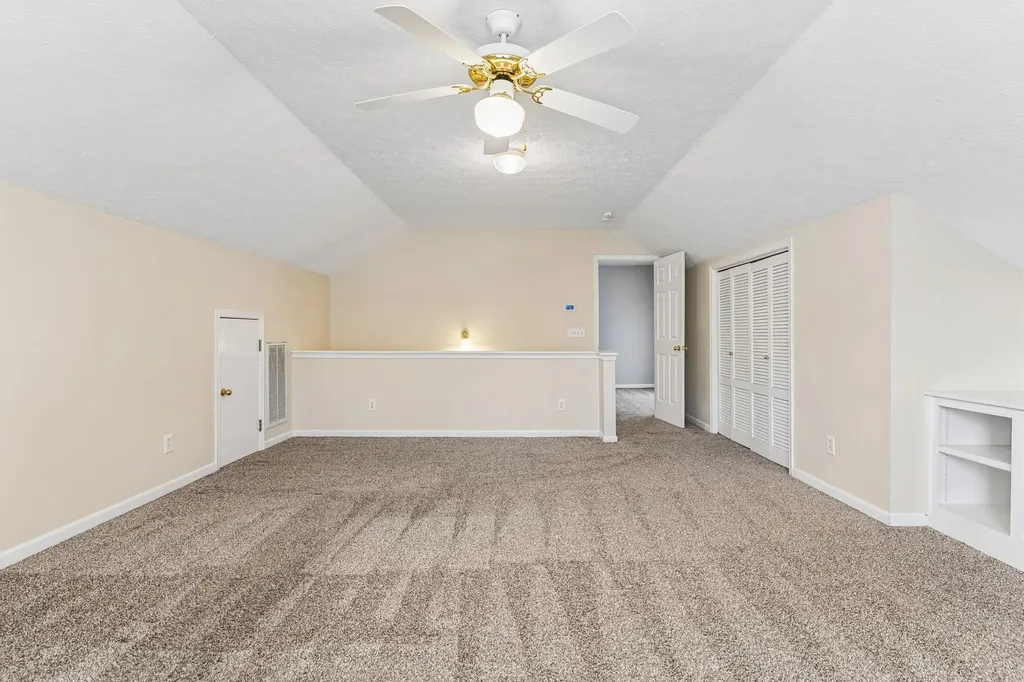 4709 Chepstow Drive Nashville TN 37211